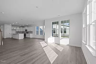 1076 Channel Drop, Zebulon, NC 27597 - Photo 22