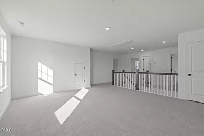 1076 Channel Drop, Zebulon, NC 27597 - Photo 34