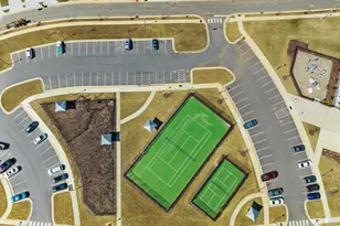 1076 Channel Drop, Zebulon, NC 27597 - Photo 62