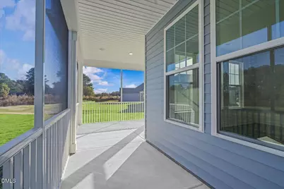 1076 Channel Drop, Zebulon, NC 27597 - Photo 44