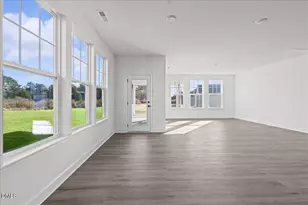 1076 Channel Drop, Zebulon, NC 27597 - Photo 18