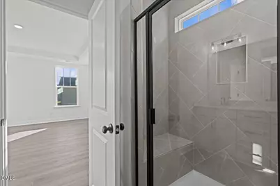 1076 Channel Drop, Zebulon, NC 27597 - Photo 28