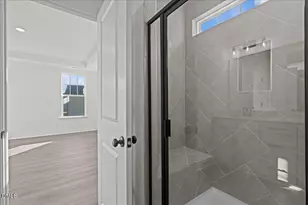 1076 Channel Drop, Zebulon, NC 27597 - Photo 28