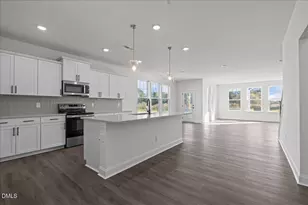 1076 Channel Drop, Zebulon, NC 27597 - Photo 8