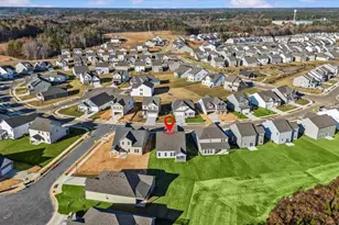 1076 Channel Drop, Zebulon, NC 27597 - Photo 56