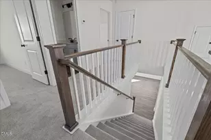 1076 Channel Drop, Zebulon, NC 27597 - Photo 30