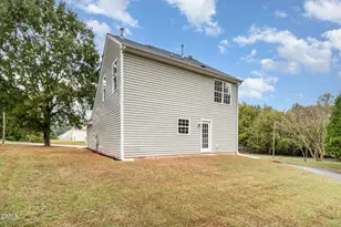 4203 Grandover Dr, Raleigh, NC 27610 - Photo 28