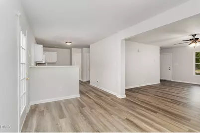 4203 Grandover Drive, Raleigh, NC 27610 - Photo 12