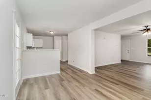 4203 Grandover Dr, Raleigh, NC 27610 - Photo 12