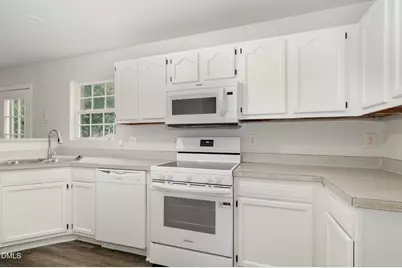 4203 Grandover Drive, Raleigh, NC 27610 - Photo 14