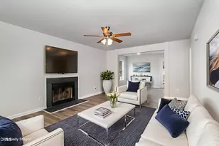 4203 Grandover Dr, Raleigh, NC 27610 - Photo 6