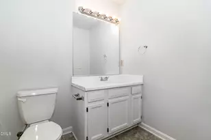 4203 Grandover Dr, Raleigh, NC 27610 - Photo 24
