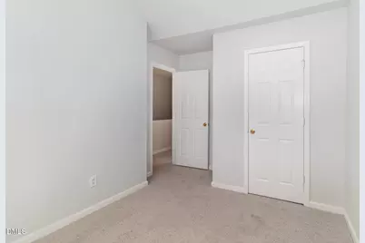 4203 Grandover Drive, Raleigh, NC 27610 - Photo 20