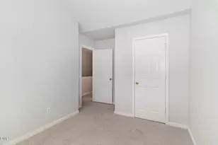 4203 Grandover Dr, Raleigh, NC 27610 - Photo 20