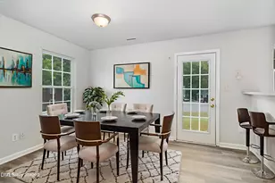 4203 Grandover Dr, Raleigh, NC 27610 - Photo 10