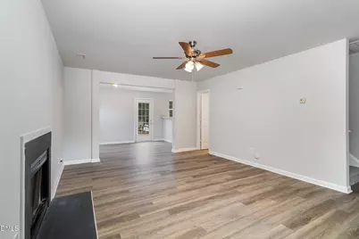 4203 Grandover Drive, Raleigh, NC 27610 - Photo 8