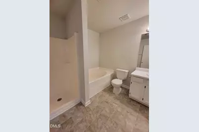 4203 Grandover Drive, Raleigh, NC 27610 - Photo 22