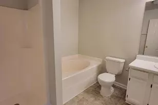 4203 Grandover Dr, Raleigh, NC 27610 - Photo 22