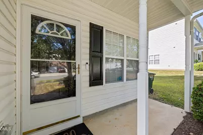 512 Summer Storm Drive, Durham, NC 27704 - Photo 4