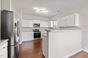 512 Summer Storm Dr, Durham, NC 27704 - Photo 10