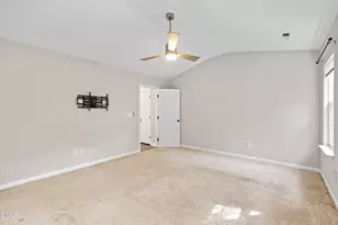 512 Summer Storm Dr, Durham, NC 27704 - Photo 16