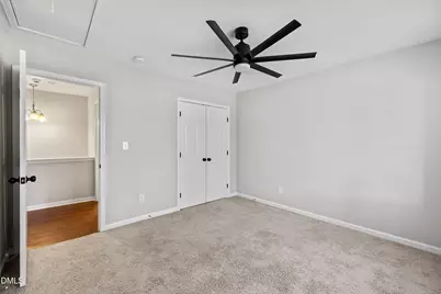 512 Summer Storm Drive, Durham, NC 27704 - Photo 24