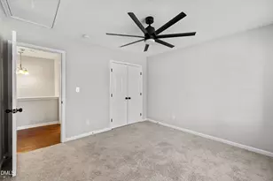 512 Summer Storm Dr, Durham, NC 27704 - Photo 24