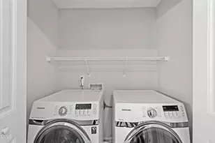 512 Summer Storm Dr, Durham, NC 27704 - Photo 26