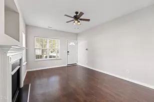 512 Summer Storm Dr, Durham, NC 27704 - Photo 8