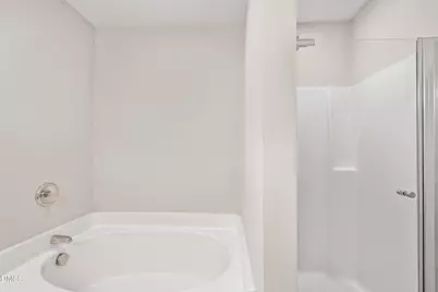 512 Summer Storm Drive, Durham, NC 27704 - Photo 20