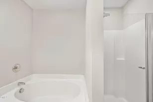 512 Summer Storm Dr, Durham, NC 27704 - Photo 20