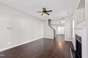 512 Summer Storm Dr, Durham, NC 27704 - Photo 6