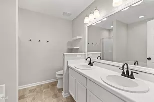 512 Summer Storm Dr, Durham, NC 27704 - Photo 18