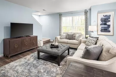 716 Blazer Bend, Wendell, NC 27591 - Photo 6