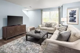 716 Blazer Bnd, Wendell, NC 27591 - Photo 6