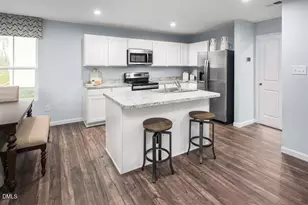 716 Blazer Bnd, Wendell, NC 27591 - Photo 4