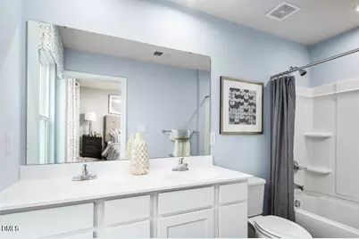 716 Blazer Bend, Wendell, NC 27591 - Photo 14