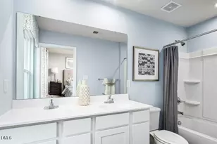 716 Blazer Bnd, Wendell, NC 27591 - Photo 14