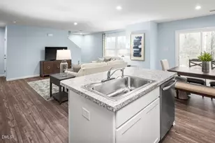 716 Blazer Bnd, Wendell, NC 27591 - Photo 8