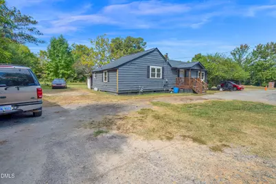 321 Blalock Street, Holly Springs, NC 27540 - Photo 6