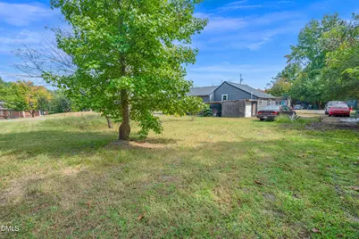 321 Blalock Street, Holly Springs, NC 27540 - Photo 2