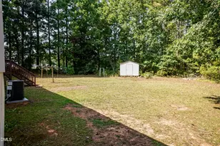 1163 Schloss Rd, Louisburg, NC 27549 - Photo 18