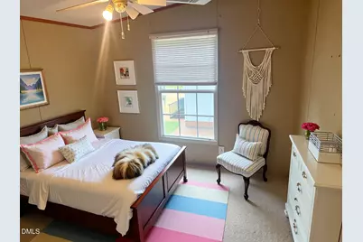 1163 Schloss Road, Louisburg, NC 27549 - Photo 12