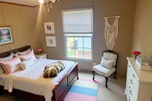 1163 Schloss Rd, Louisburg, NC 27549 - Photo 12