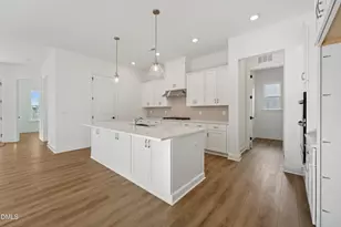 2053 Abbeyhill Dr, Raleigh, NC 27610 - Photo 4