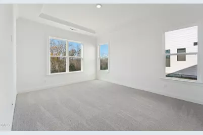 2053 Abbeyhill Drive #74, Raleigh, NC 27610 - Photo 12