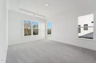 2053 Abbeyhill Dr, Raleigh, NC 27610 - Photo 12