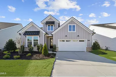 2053 Abbeyhill Drive #74, Raleigh, NC 27610 - Photo 1