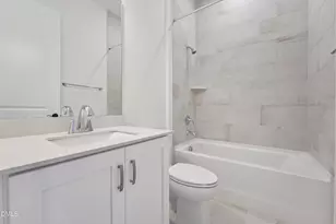 2053 Abbeyhill Dr, Raleigh, NC 27610 - Photo 16