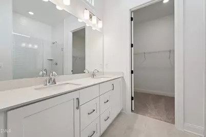 2053 Abbeyhill Drive #74, Raleigh, NC 27610 - Photo 14